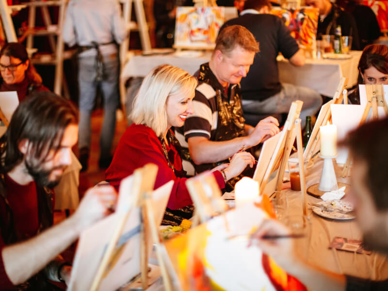 things to do in Brisbane this weekend